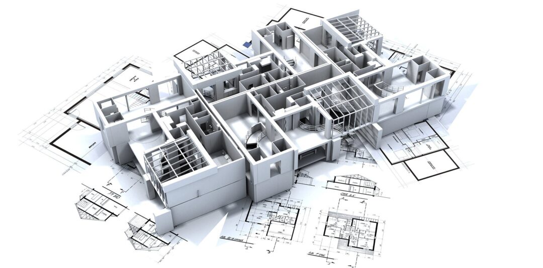 شركة استشارات هندسية
افضل مكتب استشارات هندسية